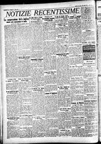 giornale/CFI0391298/1934/aprile/188