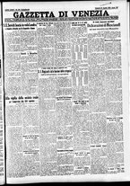 giornale/CFI0391298/1934/aprile/189