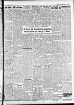 giornale/CFI0391298/1934/aprile/19