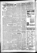 giornale/CFI0391298/1934/aprile/190