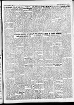 giornale/CFI0391298/1934/aprile/191
