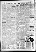 giornale/CFI0391298/1934/aprile/192