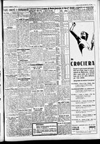 giornale/CFI0391298/1934/aprile/193