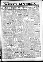 giornale/CFI0391298/1934/aprile/195