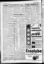 giornale/CFI0391298/1934/aprile/196