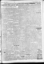 giornale/CFI0391298/1934/aprile/197