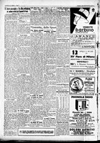 giornale/CFI0391298/1934/aprile/2