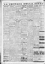 giornale/CFI0391298/1934/aprile/20