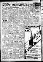 giornale/CFI0391298/1934/aprile/200