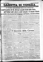 giornale/CFI0391298/1934/aprile/201