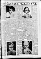 giornale/CFI0391298/1934/aprile/203