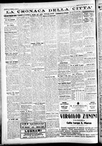giornale/CFI0391298/1934/aprile/204