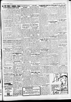 giornale/CFI0391298/1934/aprile/205