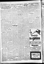 giornale/CFI0391298/1934/aprile/206