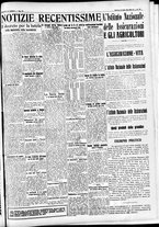 giornale/CFI0391298/1934/aprile/207