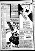giornale/CFI0391298/1934/aprile/208