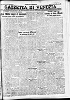 giornale/CFI0391298/1934/aprile/209