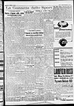 giornale/CFI0391298/1934/aprile/21