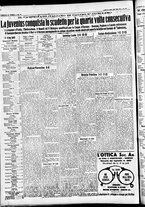 giornale/CFI0391298/1934/aprile/212