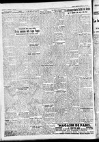 giornale/CFI0391298/1934/aprile/214