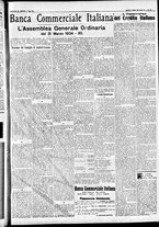 giornale/CFI0391298/1934/aprile/23