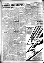 giornale/CFI0391298/1934/aprile/24