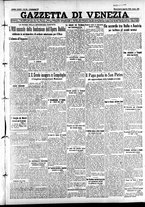 giornale/CFI0391298/1934/aprile/25