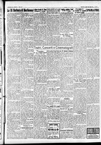 giornale/CFI0391298/1934/aprile/27