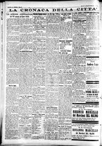 giornale/CFI0391298/1934/aprile/28
