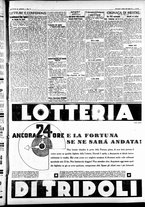 giornale/CFI0391298/1934/aprile/29