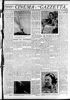 giornale/CFI0391298/1934/aprile/3
