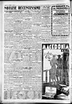 giornale/CFI0391298/1934/aprile/30