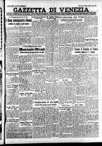 giornale/CFI0391298/1934/aprile/31