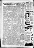 giornale/CFI0391298/1934/aprile/32
