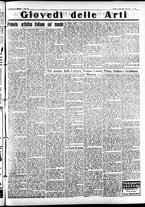 giornale/CFI0391298/1934/aprile/33