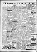 giornale/CFI0391298/1934/aprile/34