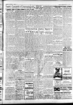giornale/CFI0391298/1934/aprile/35