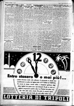 giornale/CFI0391298/1934/aprile/36