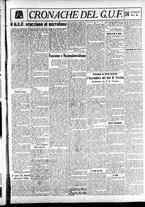 giornale/CFI0391298/1934/aprile/37