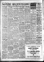 giornale/CFI0391298/1934/aprile/38