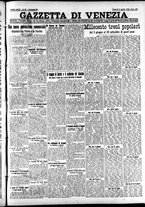giornale/CFI0391298/1934/aprile/39