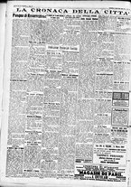 giornale/CFI0391298/1934/aprile/4