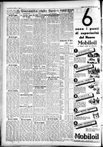giornale/CFI0391298/1934/aprile/40