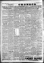 giornale/CFI0391298/1934/aprile/42