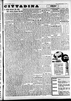 giornale/CFI0391298/1934/aprile/43