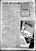 giornale/CFI0391298/1934/aprile/44
