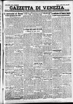 giornale/CFI0391298/1934/aprile/45