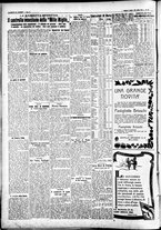 giornale/CFI0391298/1934/aprile/46