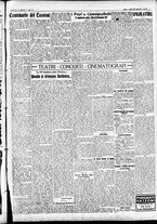 giornale/CFI0391298/1934/aprile/47
