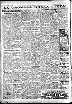 giornale/CFI0391298/1934/aprile/48